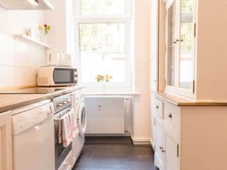 Apartment Fritz - Photo 2