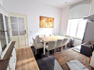 Apartment Fritz - Photo 11