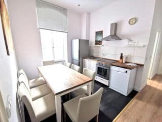 Apartment Fritz - Photo 12