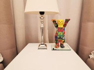Apartment Fritz - Photo 14