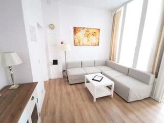 Apartment Fritz - Photo 15