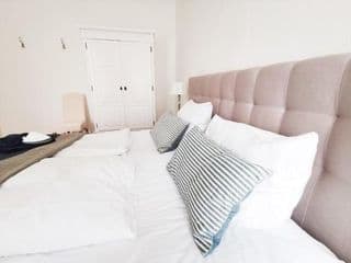 Apartment Fritz - Photo 17
