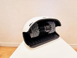 Apartment Fritz - Photo 18