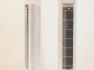 Apartment Fritz - Photo 19