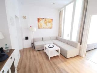 Apartment Fritz - Photo 22