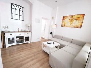 Apartment Fritz - Photo 23