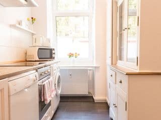 Apartment Fritz - Photo 4