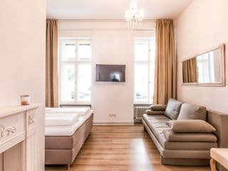 Apartment Fritz - Photo 5