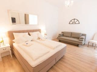Apartment Fritz - Photo 8