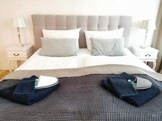 Apartment Fritz - Photo 9