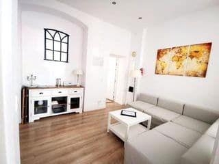 Apartment Fritz - Photo 10