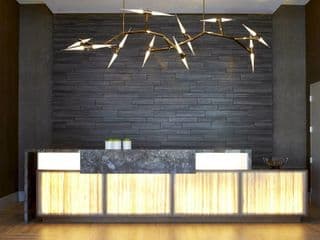AC Hotel Atlanta Buckhead at Phipps Plaza - Photo 17