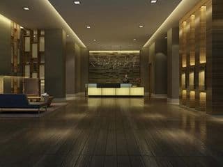 AC Hotel Atlanta Buckhead at Phipps Plaza - Photo 18