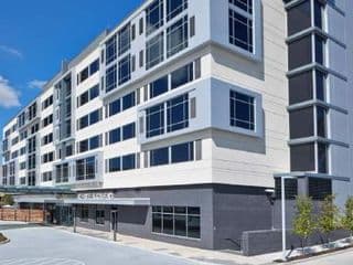 AC Hotel Atlanta Buckhead at Phipps Plaza - Photo 23