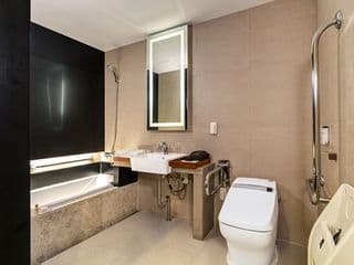 Capace Hotel Gangnam - Photo 11