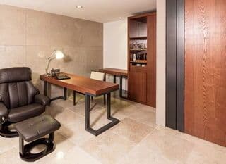 Capace Hotel Gangnam - Photo 14