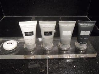 Capace Hotel Gangnam - Photo 16