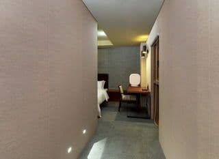 Capace Hotel Gangnam - Photo 19