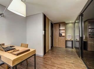 Capace Hotel Gangnam - Photo 21