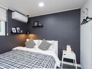 MONO HOUSE HONGDAE 2
