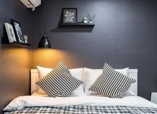 MONO HOUSE HONGDAE 2 - Photo 2