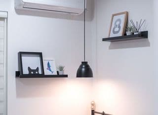 MONO HOUSE HONGDAE 2 - Photo 15