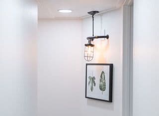MONO HOUSE HONGDAE 2 - Photo 17