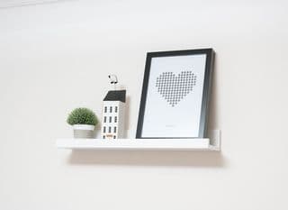 MONO HOUSE HONGDAE 2 - Photo 18