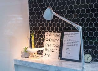 MONO HOUSE HONGDAE 2 - Photo 19