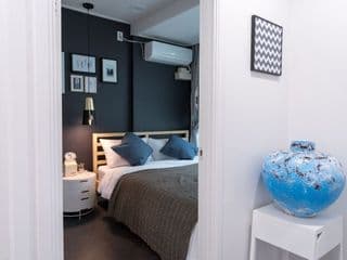 MONO HOUSE HONGDAE 2 - Photo 3