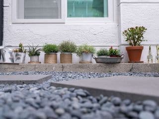 MONO HOUSE HONGDAE 2 - Photo 21
