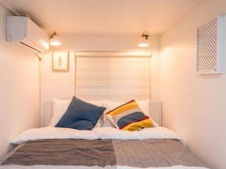 MONO HOUSE HONGDAE 2 - Photo 5