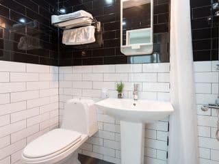 MONO HOUSE HONGDAE 2 - Photo 8