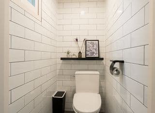 MONO HOUSE HONGDAE 2 - Photo 9