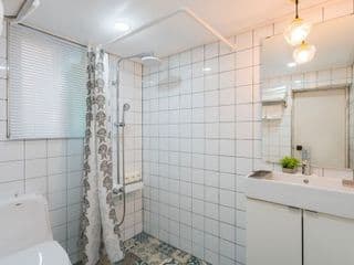 MONO HOUSE HONGDAE 2 - Photo 10