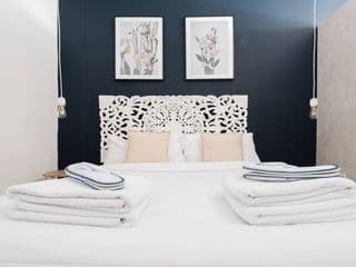 The Paddington Studio - Cool & Stylish 1BDR Mews - Photo 11