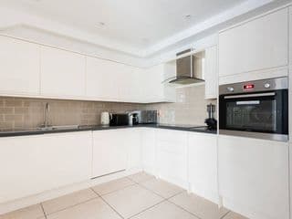 The Paddington Studio - Cool & Stylish 1BDR Mews - Photo 5