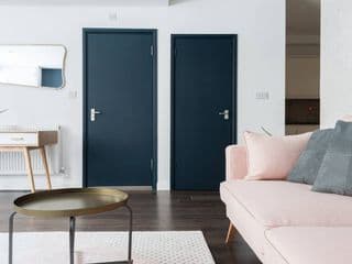 The Paddington Studio - Cool & Stylish 1BDR Mews - Photo 6
