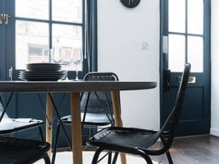The Paddington Studio - Cool & Stylish 1BDR Mews - Photo 7