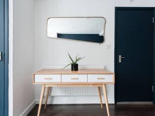 The Paddington Studio - Cool & Stylish 1BDR Mews - Photo 8