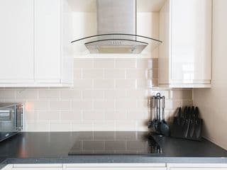 The Paddington Studio - Cool & Stylish 1BDR Mews - Photo 9