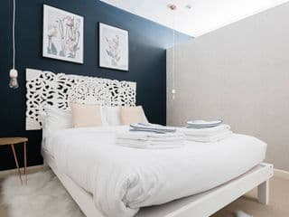 The Paddington Studio - Cool & Stylish 1BDR Mews - Photo 10