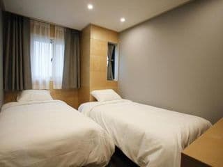 HOTEL DADA INSADONG - Photo 2