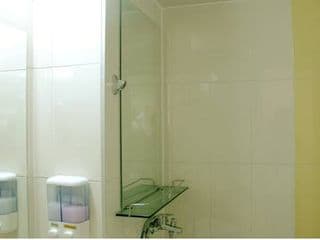 HOTEL DADA INSADONG - Photo 11