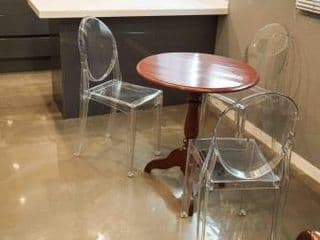 HOTEL DADA INSADONG - Photo 14