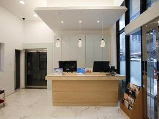 HOTEL DADA INSADONG - Photo 17
