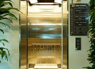 HOTEL DADA INSADONG - Photo 18
