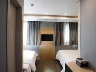 HOTEL DADA INSADONG - Photo 3
