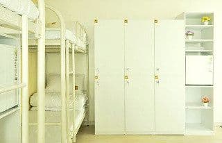 HOTEL DADA INSADONG - Photo 21