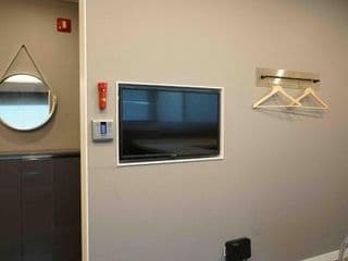 HOTEL DADA INSADONG - Photo 22